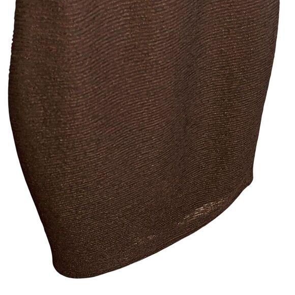 Rumer The Label Rae Mini Dress - Picture 7 of 13